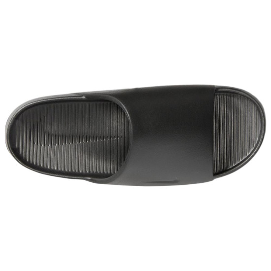 Nike Calm Men's Slides